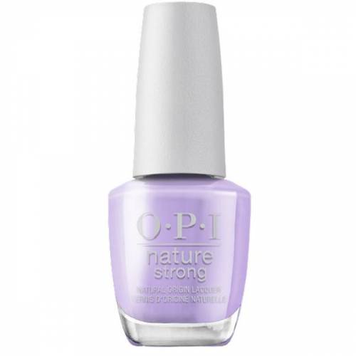 Lac de Unghii Vegan - OPI Nature Strong Spring Into Action - 15 ml