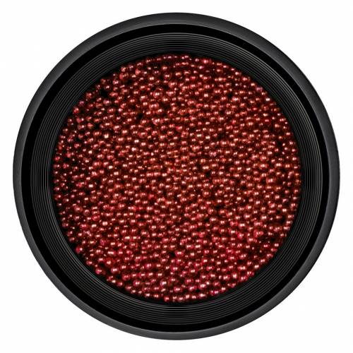 Caviar Unghii Red Drops LUXORISE
