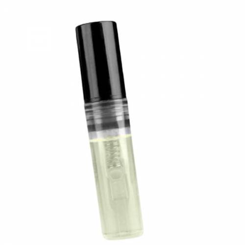 Tester Parfum pentru Barbati Parfen Intens cod 404 Florgarden - 2 ml