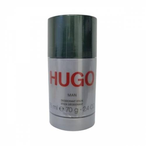 Deodorant Stick Hugo Boss - Barbati - 75 ml