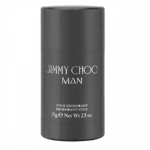 Deodorant Stick - Jimmy Choo Man - Barbati - 75 g