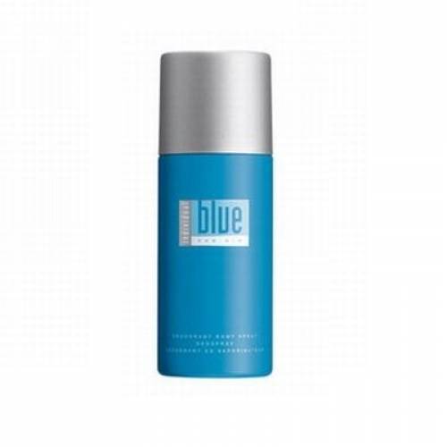 AVON BLUE SPORT INDIVIDUAL Spray