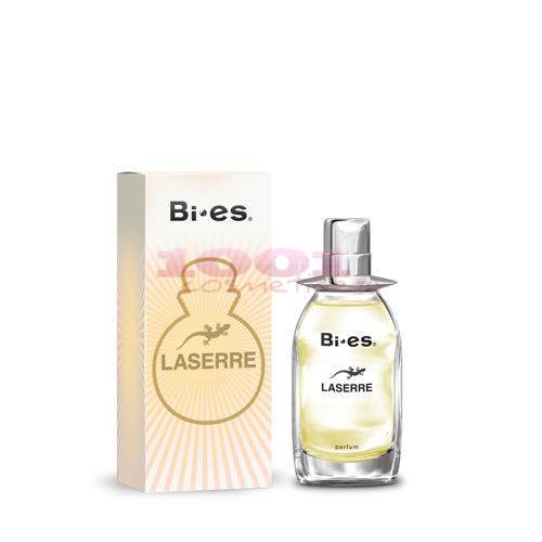 Bi-es laserre parfum femei 15 ml