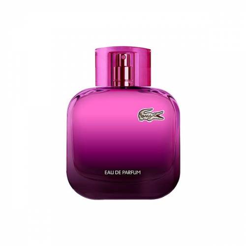 Apa de Parfum Eau de Lacoste L1212 Pour Elle Magnetic - Femei - 80 ml