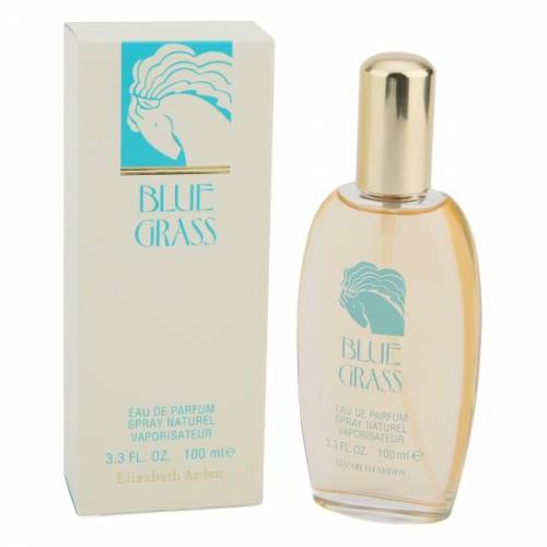 Apa de Parfum Elizabeth Arden Blue Grass - Femei - 100ml
