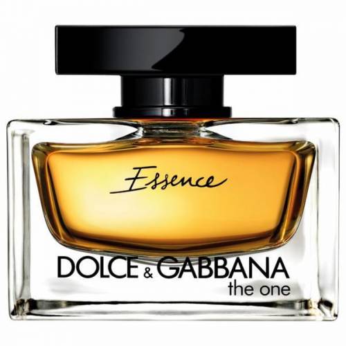 Apa de parfum pentru femei - Dolce & Gabbana The One Essence - 40ml