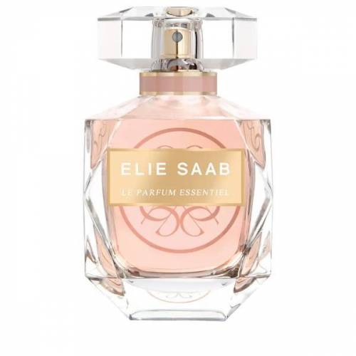Apa de parfum pentru femei Le Essentiel - ELIE SAAB - 90ml
