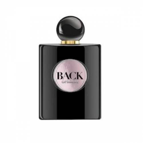 Apa de parfum pentru femei Revers - Back Optimiste - 100 ml