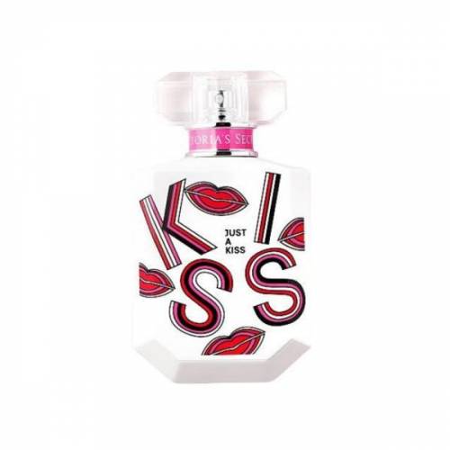 Apa de Parfum - Just A Kiss - Victoria's Secret - 50 ml