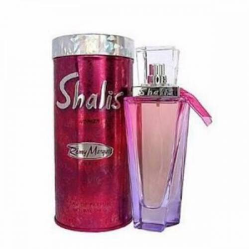 Apa de parfum Shalis - Remy Marquis - Femei - 100ml