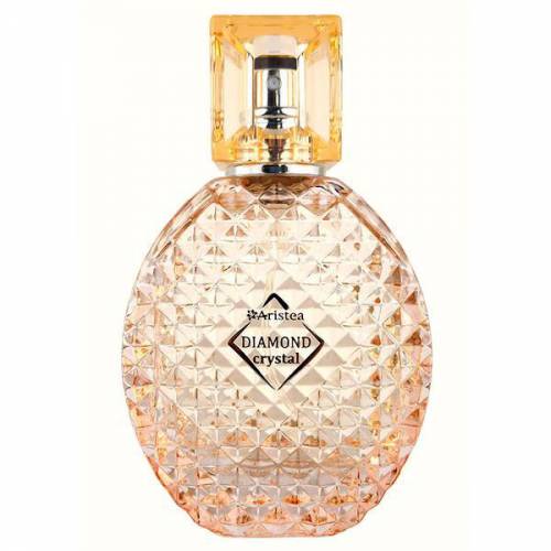 Parfum original de dama Aristea Crystal Edp 60 ml