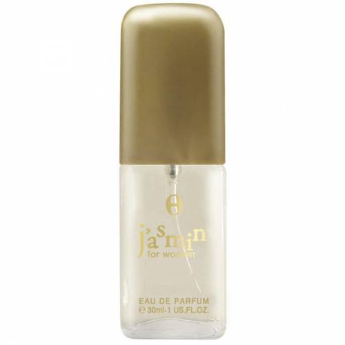 Parfum Original de Dama Lucky J'asmin EDP Florgarden - 30 ml