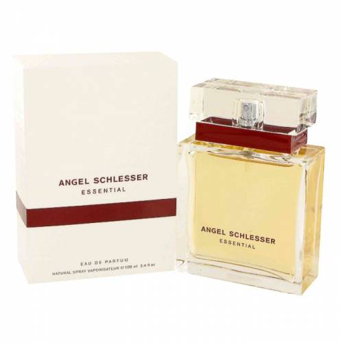 Apa de Parfum Angel Schlesser Essential - Femei - 100ml
