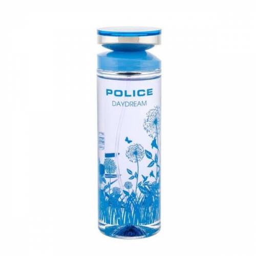 Apa de Toaleta Daydream Police - Femei - 100 ml