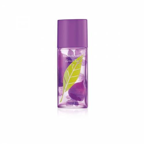 Apa de toaleta pentru femei elizabeth arden green tea fig 50ml