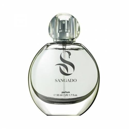 Parfum femei Iasomie Sangado 50 ml