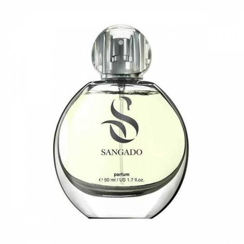 Parfum femei Lacramioara Sangado 50ml